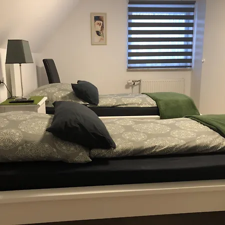 Messezimmer 4u-3