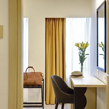 Athens Avenue Hotel-2