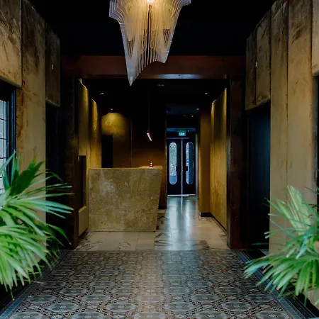 Atlas Hotel-2