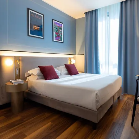 Hotel Canada-3
