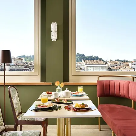 Hotel Kraft-2