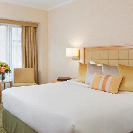 Orchard Garden Hotel-2