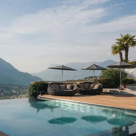 Golserhof-3