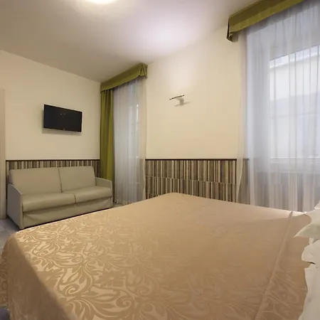 Hotel Flavia-2