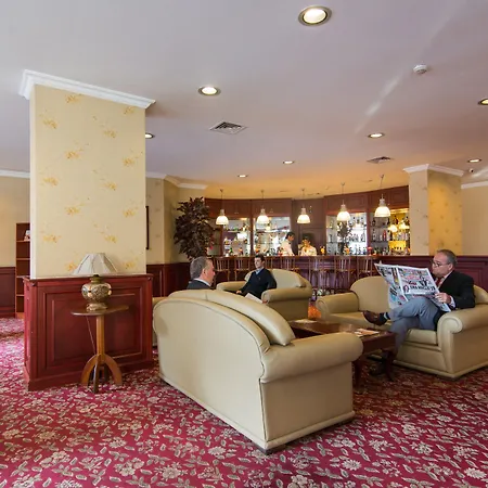 Dila Hotel-3