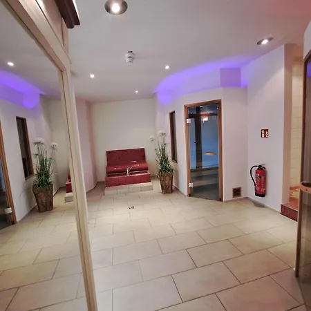 Inselhotel Langeoog-3