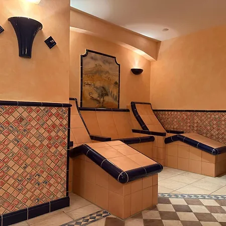Garni Eden Hotels-2