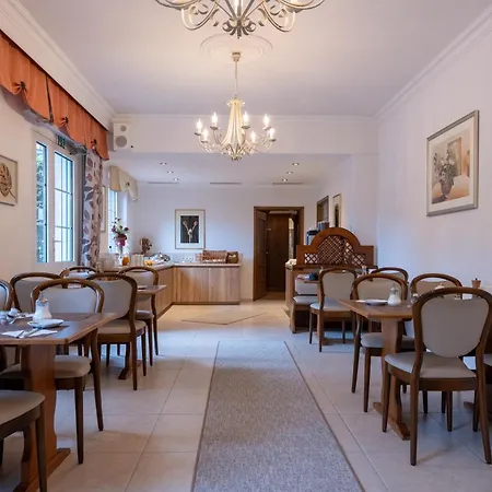 Rixbecker Alpen - Hotel Koch-2