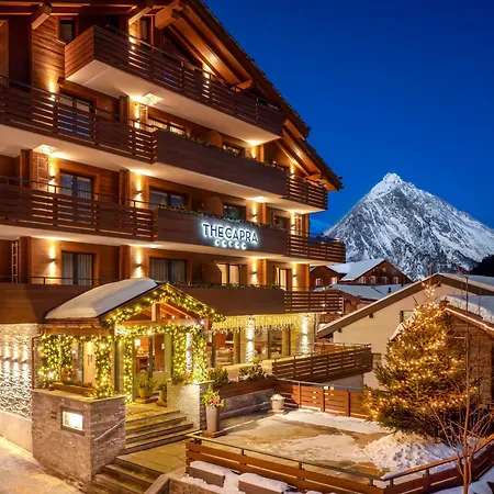 The Capra Saas-Fee-2