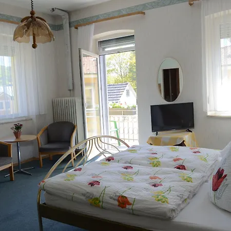 Pension Haus Marga-2