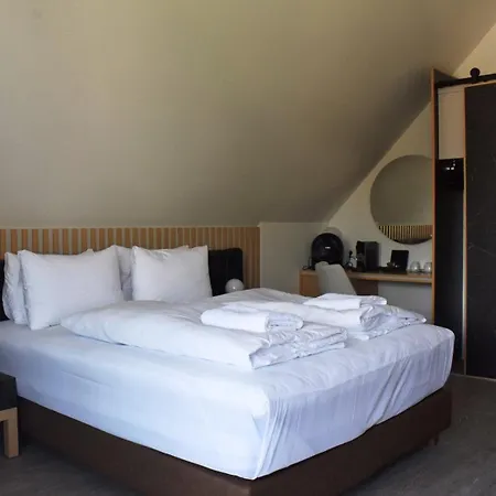 Akropolis Hotel-2