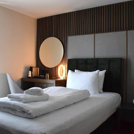 Akropolis Hotel-3