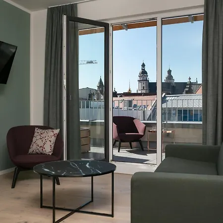 Brera Leipzig-2