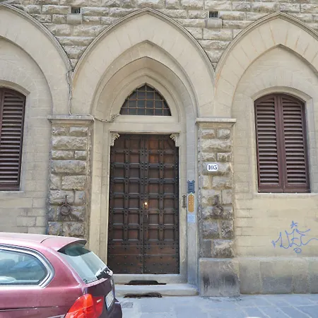 My Guest In Florence-3