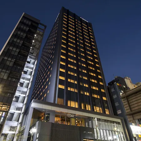 Remm Roppongi-2