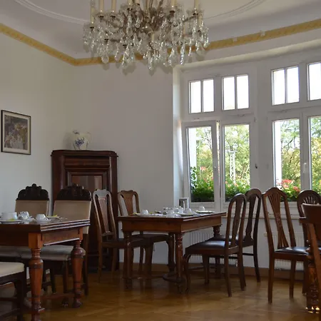 Jahrhunderthotel Leipzig-2
