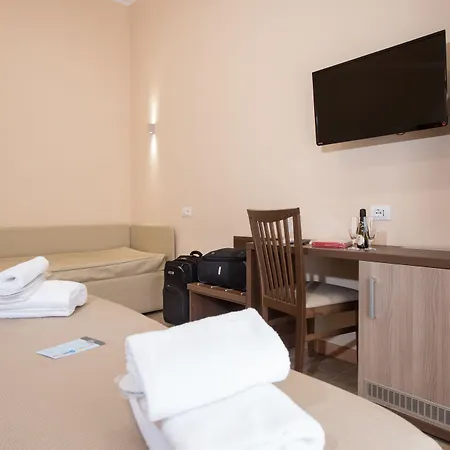 Trinity Luxury Rooms-3