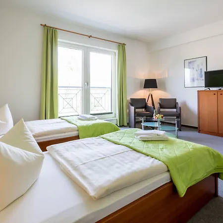 Hotel Stadtfeld-2
