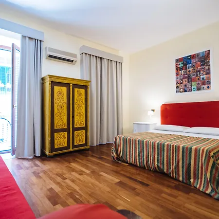 Boutique B&B Vintage-2