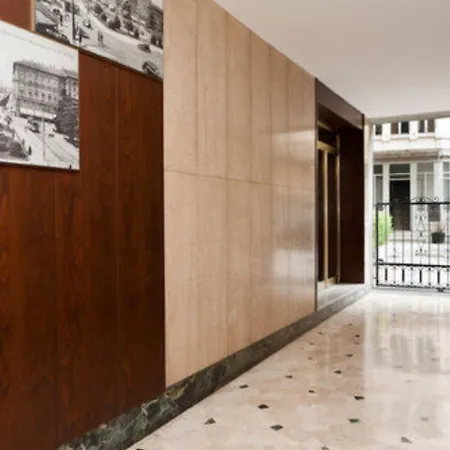 Aparthotel Meneghino-3