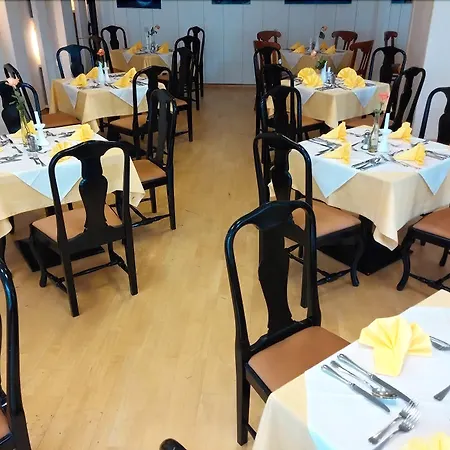 PARKHOTEL Krems-2