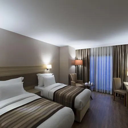 Regard Hotel-3