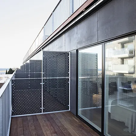Cph Studio Hotel-2