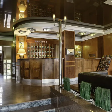 Hotel Oya-3