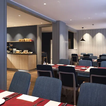 Hotel Continental-3