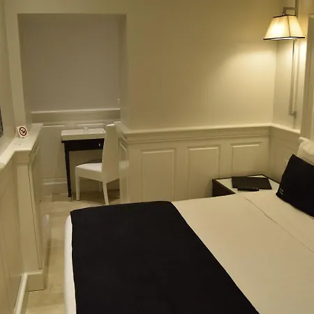 Hotel Tito-3