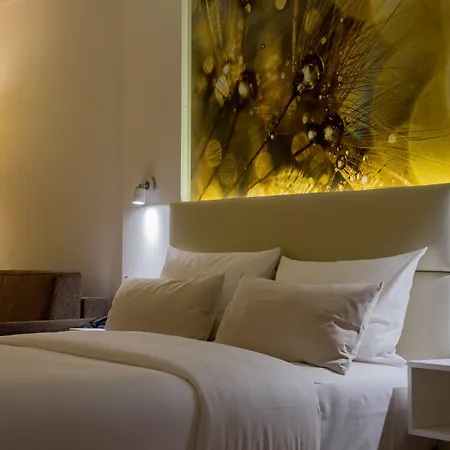 Taste Hotel Heidenheim-3
