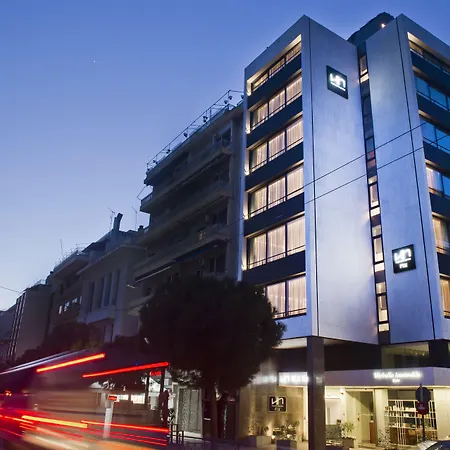 Nlh Fix | Neighborhood Lifestyle Hotels-3