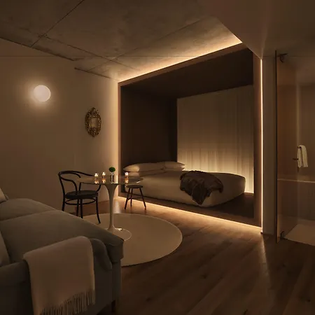 Public, An Ian Schrager Hotel-2