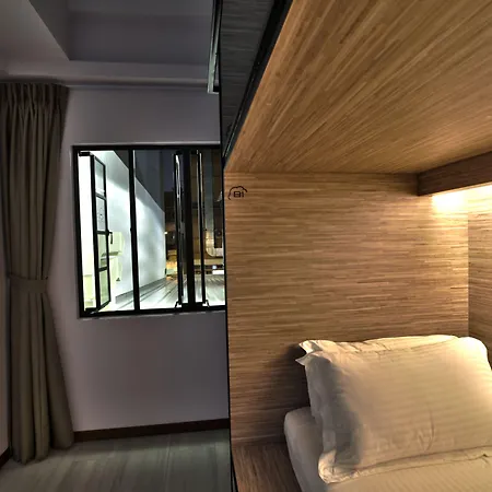 Dream Lodge-2