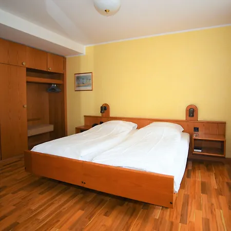 Hotel Limmathof-3
