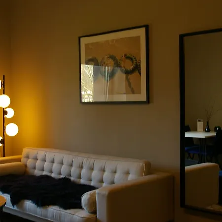 The Suite Hotel Fabric-2
