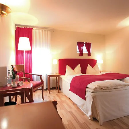 Safestay Berlin-2