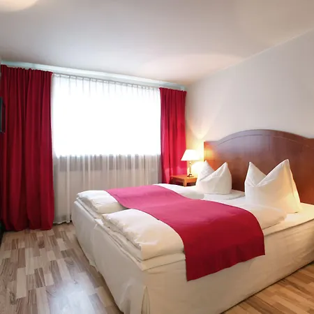 Safestay Berlin-3
