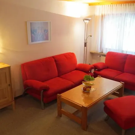 Hof Arosa-2