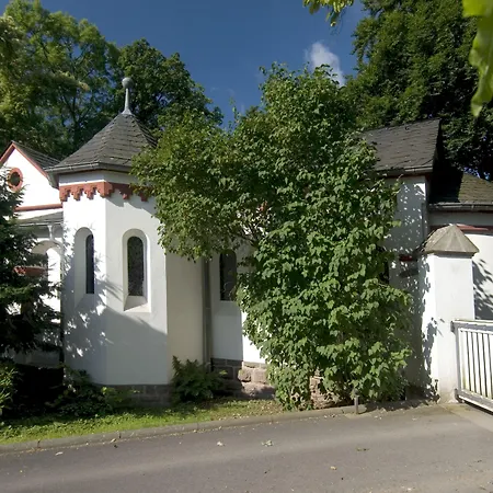 Haus Hainstein-2