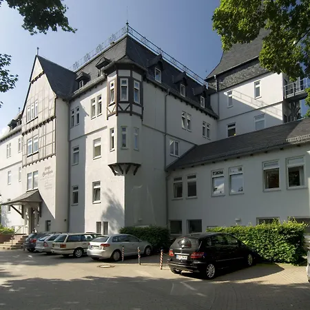 Haus Hainstein-3