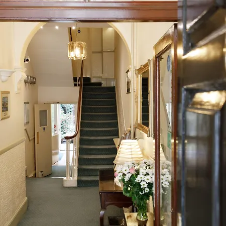 Jesmond Hotel-2