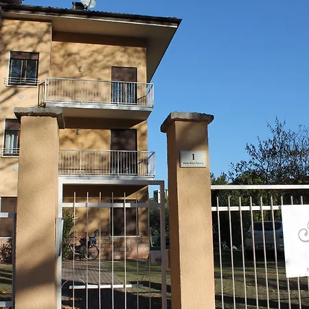 Residence Royal House-2