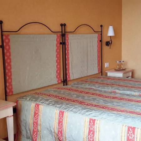 Hotel Campagna-2