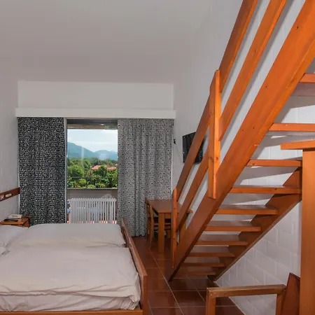 Hotel Campagna-3