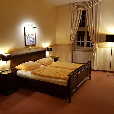Gotikhotel Frenzelhof-3