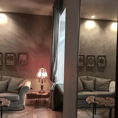Forvm Boutique Hotel-3