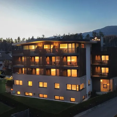 B&B Boutiquehotel Clara-2
