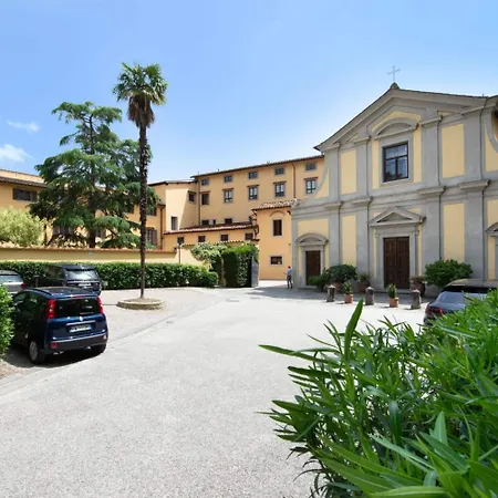 Horto Convento-2