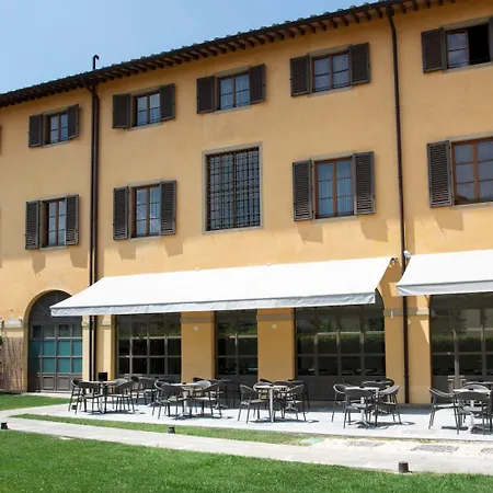 Horto Convento-3